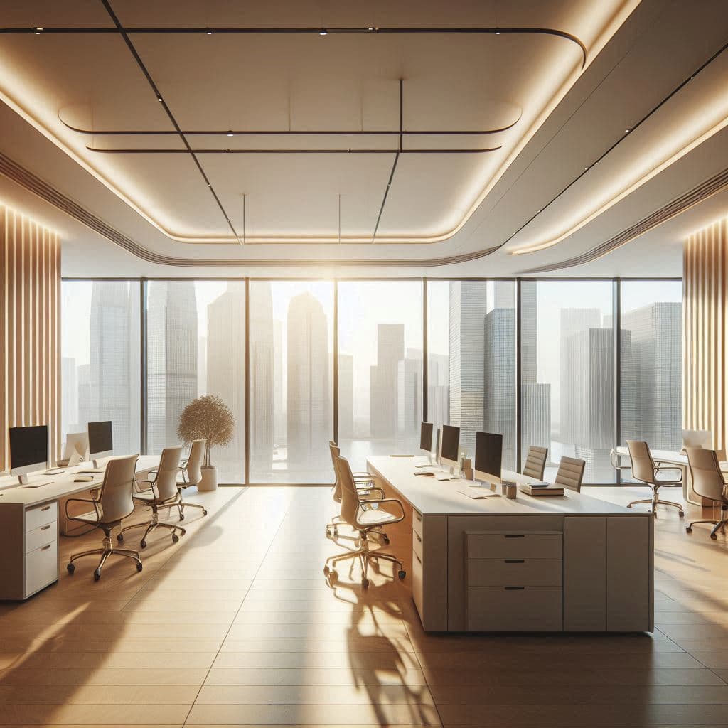 大厦名字文章配图